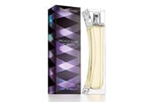 Parfym och dofter - Elizabeth Arden Provocative Woman EDP - 85805004675
