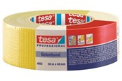 Tejp & lim - tesa Betonband - 04662-00199-00