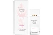 Parfym och dofter - Elizabeth Arden White Tea Wild Rose EDT - 085805228439