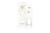 Parfym och dofter - Elizabeth Arden White Tea EDT 100 ml - 0085805557331