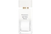 Parfym och dofter - Elizabeth Arden White Tea EDT - 50 ml - 085805557324