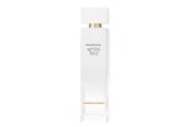 Parfym och dofter - Elizabeth Arden White Tea Mandarin Blossom EDT - 0085805574024