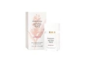Parfym och dofter - Elizabeth Arden White Tea Ginger Lily EDT - 30 ml - 127582