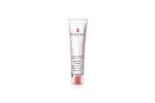 Ansiktsvård - Elizabeth Arden Eight Hour Cream Skin Protectant - p3_p1090557