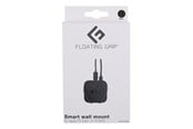 Väggfäste, AV-Möbel - Floating Grip APPLE TV GEN. 4 WALL MOUNT (BLACK) - Max - recommended for - FG2016
