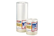 Tejp & lim - tesa Easy Cover® Universal + 4316 premium masking tape - 04368-00010-02