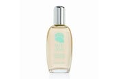 Parfym och dofter - Elizabeth Arden Blue Grass EDP - 0085805555313