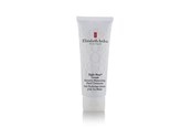 Kroppsvård - Elizabeth Arden Eight Hour Cream Intensive Moisturizing Hand Treatment - 0085805032999