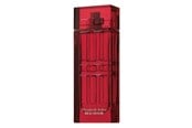 Parfym och dofter - Elizabeth Arden Red Door EDT - 30 ml - 0085805114435