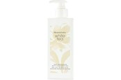 Kroppsvård - Elizabeth Arden White Tea Shower Gel - 31070020001