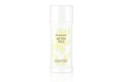 Parfym och dofter - Elizabeth Arden White Tea Cream Deodorant - 31070013002