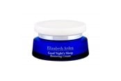Ansiktsvård - Elizabeth Arden Good Night's Sleep Restoring Cream - 0085805405441