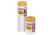 Tejp & lim - tesa Easy Cover Precision Standard 17 x 2600 - 04402-00000-01