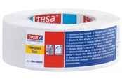 Tejp & lim - tesa Pro. 60101 Fiberglass Tape - 60101-00002-00