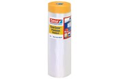 Tejp & lim - tesa Easy Cover® 4402 + esa® 4344 Precision Mask® Standard - 04402-00002-01