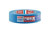 Tejp & lim - tesa Precision Mask Outdoor 4440 50 m x 30 mm - 04440-00002-00