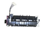 Skrivartillbehör-bläck-toner - HP I Fusing Asm 220V LaserJet M521/M525 - RM1-8508-010CN