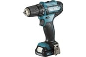 Skruv/Borrmaskine - Makita DF333DWAE - 0088381872614