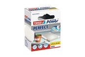 Tejp & lim - tesa extra Power Perfect 2.75m x 38mm / hfb - 56343-00035-03