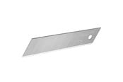 Verktyg - Stanley Fatmax® 25mm Knife Blade - 0-11-725