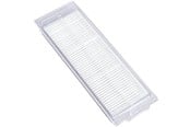 Dammsugare - tillbehör - Viomi HEPA Filter - 6923185616016