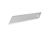 Verktyg - Stanley Fatmax® 18mm Snap-Off Knife Blade - 0-11-718