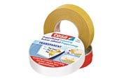 Tejp & lim - tesa Double-sided tape 10m x 15mm - 05338-00000-01
