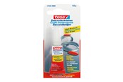Tejp & lim - tesa Instant Glue liquid 4.5g - 57040-00000-05