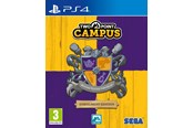 Spel - Two Point Campus (Enrolment Edition) - Sony PlayStation 4 - Strategi - 5055277042821