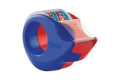 Tejp & lim - tesa film Mini Dispenser - 58230-00000-02