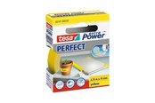 Tejp & lim - tesa extra Power Perfect 2.75m x 19mm - 56341-00030-03