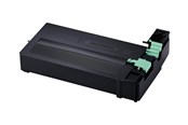 Skrivartillbehör-bläck-toner - Samsung MLT-D358S - MLT-D358S/ELS