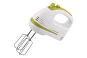 Elvisp - Esperanza Elvisp APPLE PIE - hand mixer - 400 W - EKM011 - 5901299917084