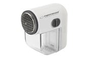 Rengöring - Esperanza CUDDLY - lint remover - grey white - ECS003E