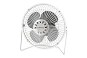 Uppvärmning och kylutrustning - Esperanza YUGO - cooling fan - EA149W - 5901299923047