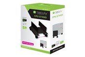 Chassi, tillbehör - IC INTRACOM TECHly - 303294