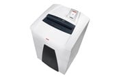 Shredder - HSM SECURIO P36i - 1854121M