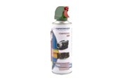 Foto & Video Tillbehör - Esperanza air duster - E5901299902998(ES120)