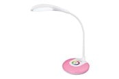 Smarta Hem - Esperanza Altair - desk lamp - LED - 3 W - 256 colours - 5500 K - ELD102