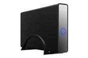 Hårddisk, tillbehör - ICY BOX IB-382H-C31 - IB-382H-C31