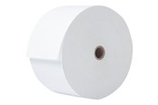 Papper, Fotopapper & Etiketter - Brother - continuous paper - 1 roll(s) - Roll (5.8 cm x 101.6 m) - BDL7J000058102