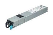 Strömförsörjning - QNAP 750W CWT power supply Strömförsörjning - 750 Watt - ATX - 80 Plus - PWR-PSU-750W-CW01