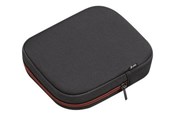 Kameraväskor - Poly Voyager Focus 2 carrying pouch - 220491-01