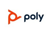 Andra mobiltillbehör - Poly Voyager 4320 Ear cushion - 220264-01