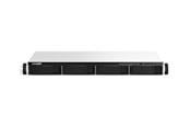 NAS Server - QNAP TS-464eU-8G - NAS Server - TS-464eU-8G