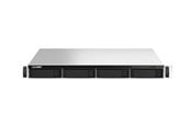 NAS Server - QNAP TS-464 - NAS Server - TS-464U-8G