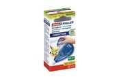 Tejp & lim - tesa Roller Correction ecoLogo Disposable 10 m x 4.2 mm - 59812-00000-01