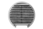 Dammsugare - tillbehör - Xiaomi Mi Vacuum Cleaner Filter Light - 29759