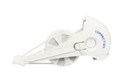 Tejp & lim - tesa Roller Correction ecoLogo korrigeringsrollerpåfyllning 4.2 mm x 14 m - 59841-00005-05