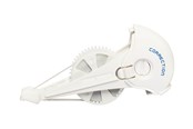 Tejp & lim - tesa Roller Correction ecoLogo 14m x 4.2mm - refill / hfb - 59841-00005-05
